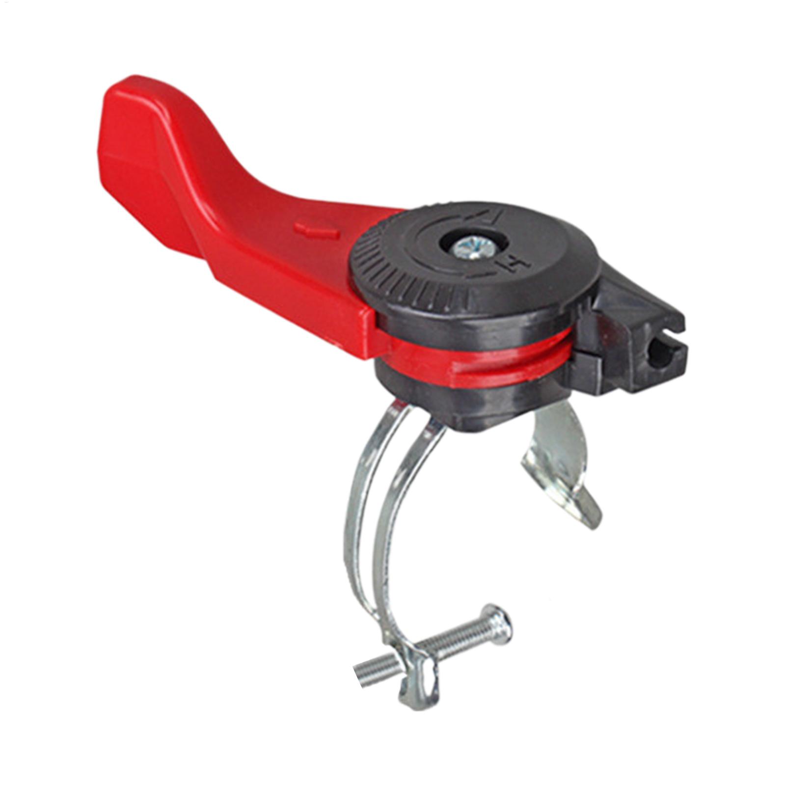 Throttle Control Lever, Univer - Smart Garden Click And Grow のレビューと価格