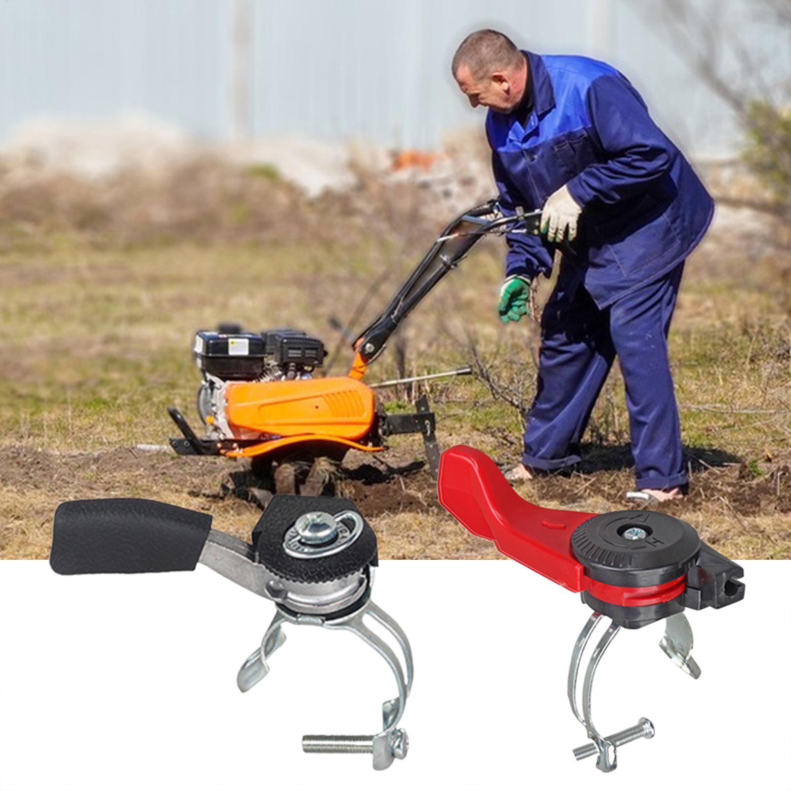 Throttle Control Lever, Univer - Smart Garden Click And Grow のレビューと価格