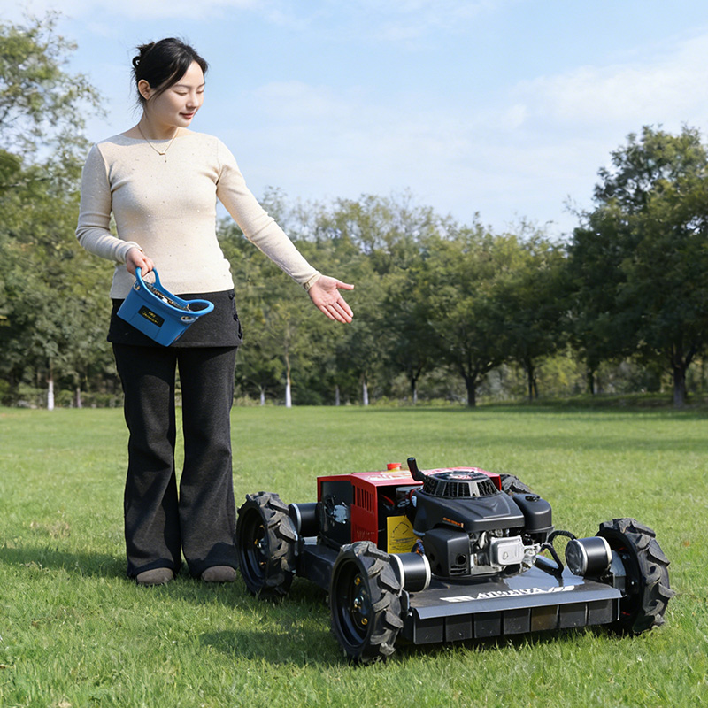 Customized all terrain four-wh - Smart Garden Click And Grow のレビューと価格