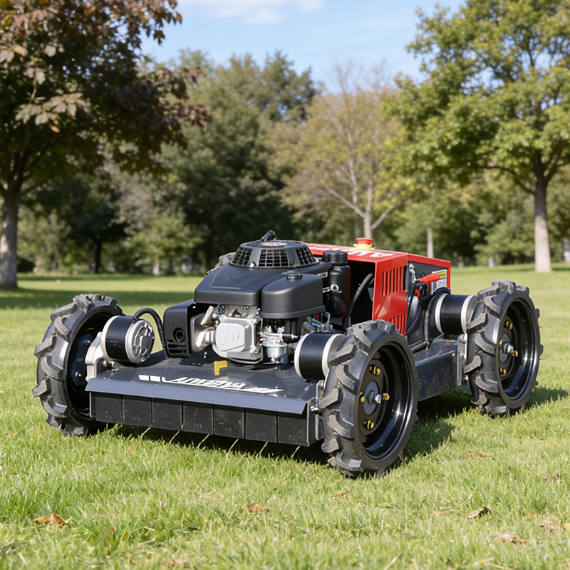 Customized all terrain four-wh - Smart Garden Click And Grow のレビューと価格