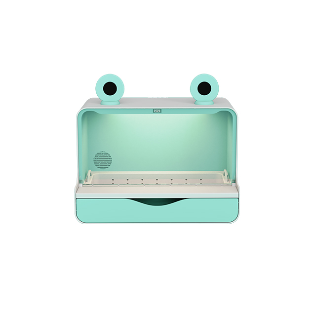 SENSH Indoor 15W Herb Hydropon - Smart Garden Offices のレビューと価格