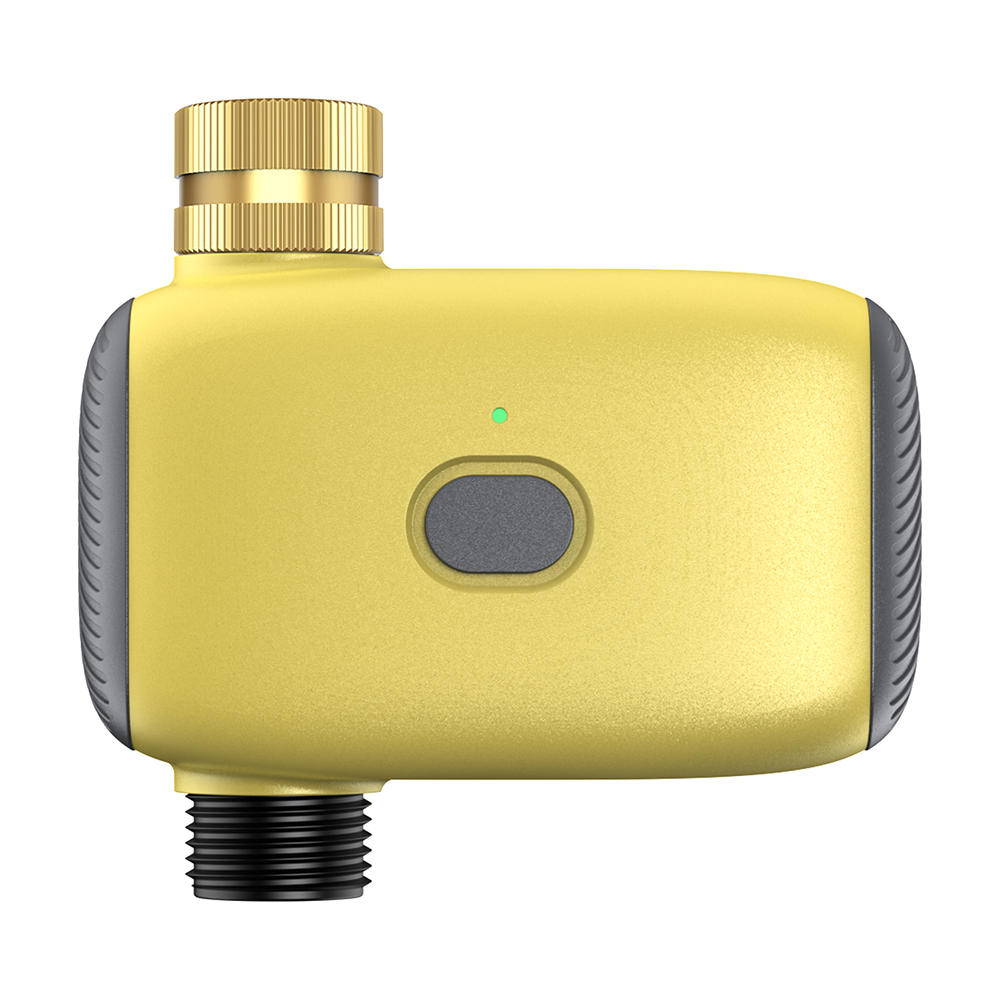 Wholesale Smart Digital  Water - Smart Garden Is のレビューと価格