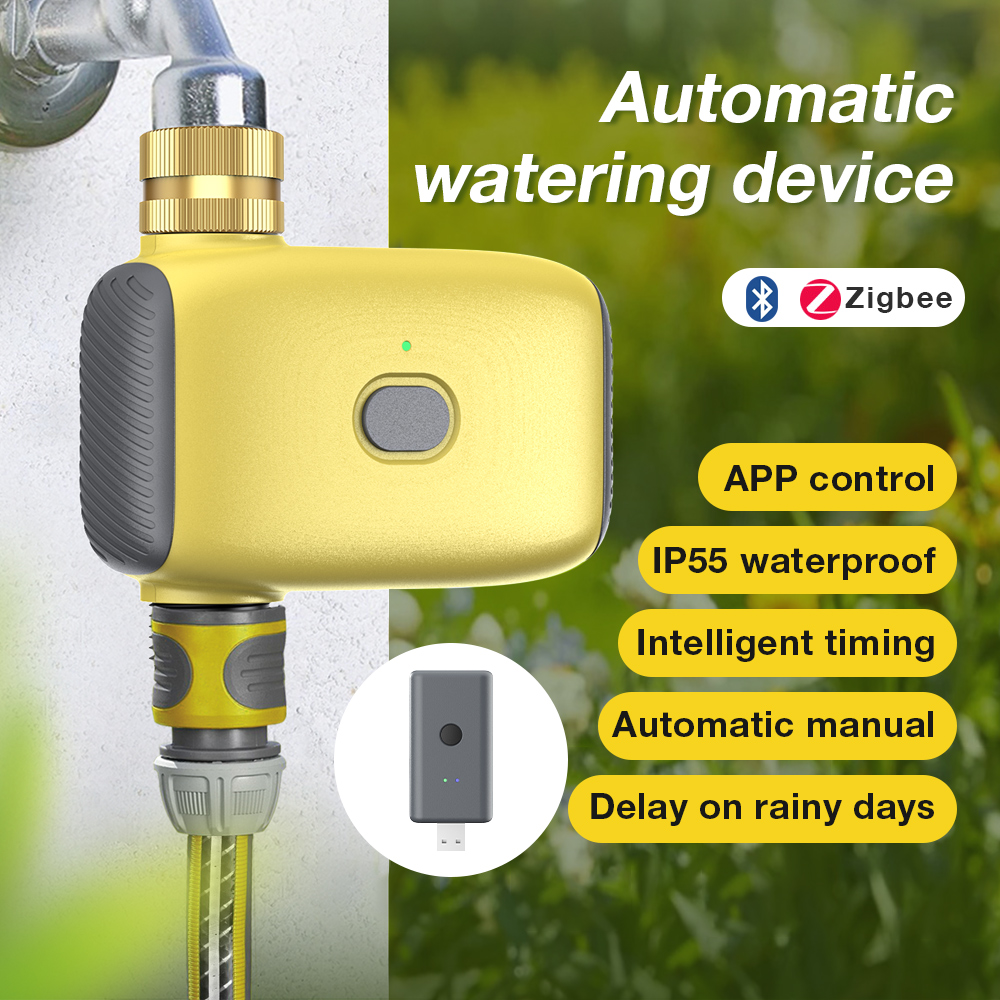 Wholesale Smart Digital  Water - Smart Garden Is のレビューと価格