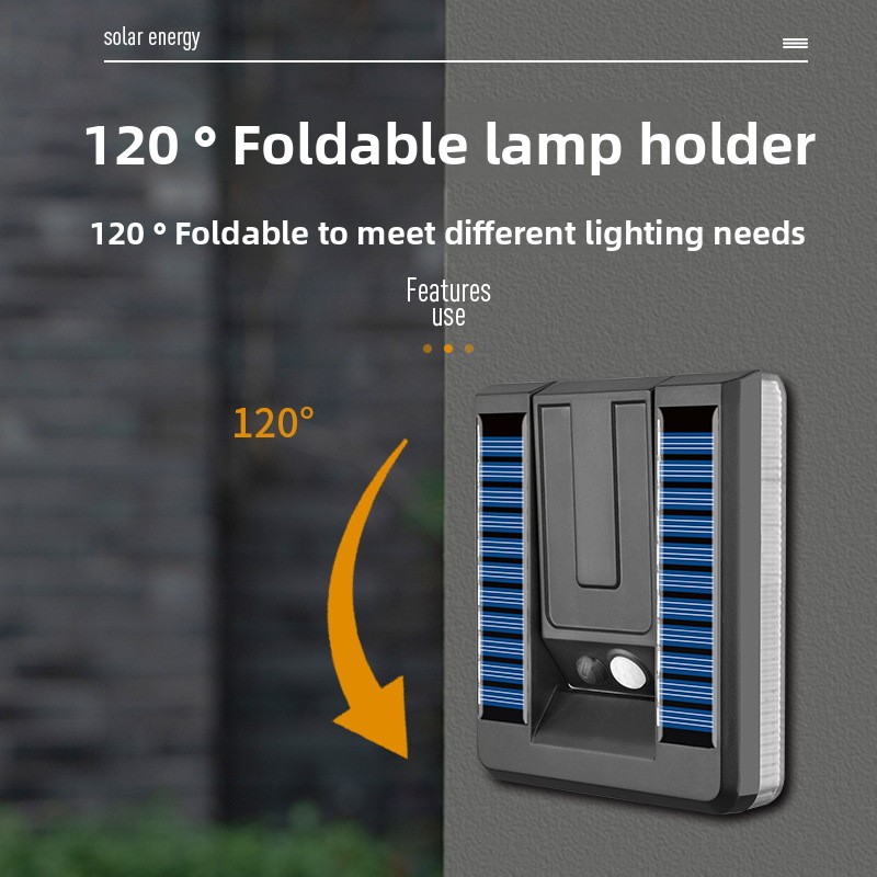 New Smart Outdoor Foldable Sol - Smart Garden Is のレビューと価格