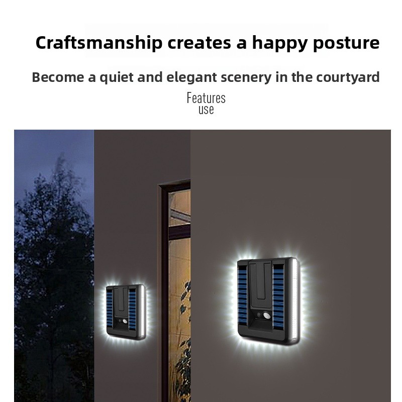 New Smart Outdoor Foldable Sol - Smart Garden Is のレビューと価格
