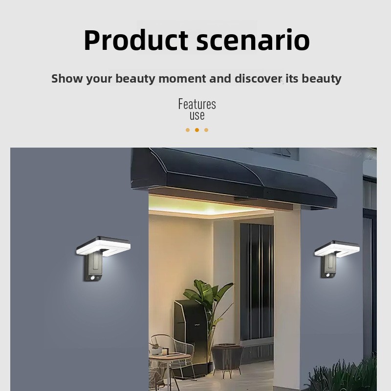 New Smart Outdoor Foldable Sol - Smart Garden Is のレビューと価格